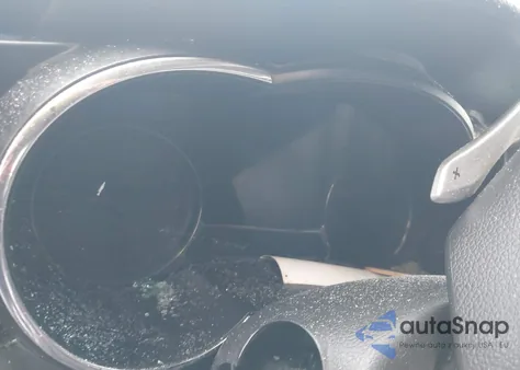 2011 Kia Optima Sx z USA, uszkodzony, nr VIN KNAGR4A66B5092717